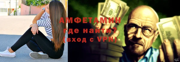 СК Алексин