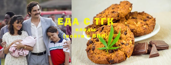 СК Алексин