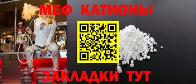 герыч Гагарин