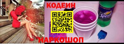 герыч Гагарин