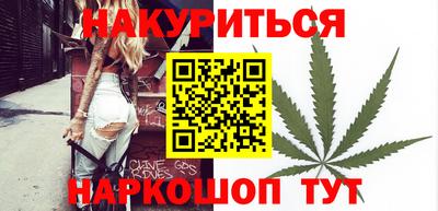 герыч Гагарин
