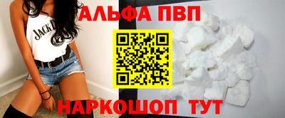 герыч Гагарин