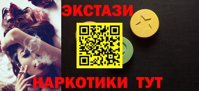 герыч Гагарин
